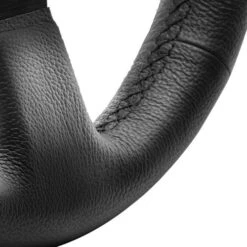 Thrustmaster TM Leather 28 GT Wheel Add-On(Thrustmaster Tm Leather 28 Gt Wheel Add On) 9 Thrustmaster TM Leather 28 GT Wheel Add-On(Thrustmaster Tm Leather 28 Gt Wheel Add On) -Celestron Shop 1432042349 IMG 496412