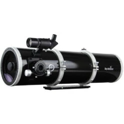 Sky-Watcher 7.5" F/5.3 Maksutov-Newtonian Telescope (OTA Only)(Sky Watcher 7 5 F 5 3 Maksutov Newtonian Telescope Ota Only) -Celestron Shop 1432045554 IMG 492505