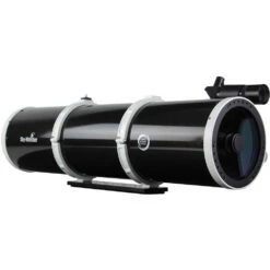 Sky-Watcher 7.5" F/5.3 Maksutov-Newtonian Telescope (OTA Only)(Sky Watcher 7 5 F 5 3 Maksutov Newtonian Telescope Ota Only) -Celestron Shop 1432045554 IMG 492506