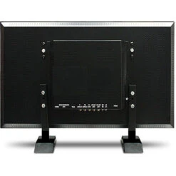 Orion Images Economy Wide Series 32" LED CCTV Monitor(Orion Images Economy Wide Series 32 Led Cctv Monitor 1) -Celestron Shop 1432749663000 IMG 498454 13c2bb2c 8592 485d b86f 850867a83c7a