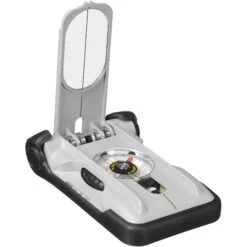 Brunton TruArc 20 Global Compass (Imperial)(Brunton Truarc 20 Global Compass Imperial) -Celestron Shop 1432848665000 IMG 499275