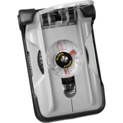 Brunton TruArc 20 Global Compass (Imperial)(Brunton Truarc 20 Global Compass Imperial) -Celestron Shop 1432848665000 IMG 499276