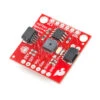 SparkFun Spectral Sensor Breakout - AS7262 Visible (Qwiic)(Sparkfun Spectral Sensor Breakout As7262 Visible Qwiic)