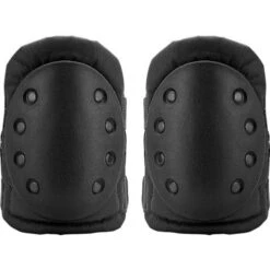 Barska CX-400 Loaded Gear Elbow And Knee Pad Set (Black)(Barska Cx 400 Loaded Gear Elbow And Knee Pad Set Black) -Celestron Shop 1435265106000 IMG 508132