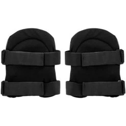 Barska CX-400 Loaded Gear Elbow And Knee Pad Set (Black)(Barska Cx 400 Loaded Gear Elbow And Knee Pad Set Black) -Celestron Shop 1435265106000 IMG 508133