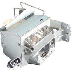 Optoma Technology SP.70701GC01 Lamp For W402 / X401 Projector (260W)(Optoma Technology Sp 70701gc01 Lamp For W402 X401 Projector 260w 1) -Celestron Shop 1435769182000 IMG 509912 9197d246 1709 4da7 8b07 deeca3f7a7b8