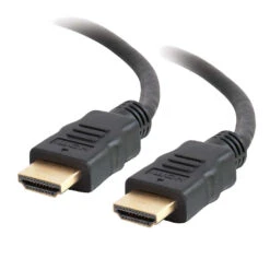 C2G High-Speed HDMI Cable With Ethernet (15')(C2g High Speed Hdmi Cable With Ethernet 15)