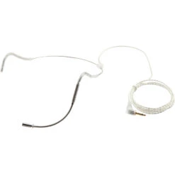 Listen Technologies Lightweight Behind-the-Head Microphone(Listen Technologies Lightweight Behind The Head Microphone)