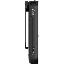 Listen Technologies Intelligent DSP RF Receiver (72 MHz)(Listen Technologies Intelligent Dsp Rf Receiver 72 Mhz) -Celestron Shop 1437502541000 IMG 515840