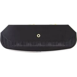 Listen Technologies ListenIR Transmitter/Radiator Combo(Listen Technologies Listenir Transmitter Radiator Combo) -Celestron Shop 1437509751000 IMG 516001