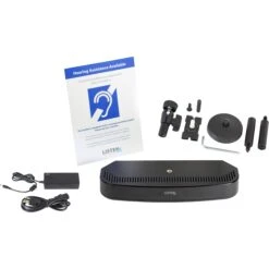 Listen Technologies ListenIR Transmitter/Radiator Combo(Listen Technologies Listenir Transmitter Radiator Combo) -Celestron Shop 1437509751000 IMG 516003