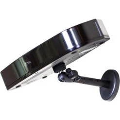 Listen Technologies ListenIR Transmitter/Radiator Combo(Listen Technologies Listenir Transmitter Radiator Combo) -Celestron Shop 1437509751000 IMG 516004