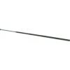 Listen Technologies LA-106 Telescoping Top-Mounted Antenna (72 MHz)(Listen Technologies La 106 Telescoping Top Mounted Antenna 72 Mhz)