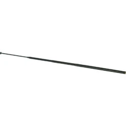 Listen Technologies LA-106 Telescoping Top-Mounted Antenna (72 MHz)(Listen Technologies La 106 Telescoping Top Mounted Antenna 72 Mhz)
