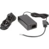 Listen Technologies 30 VDC Power Adapter For LA-140/LT-82(Listen Technologies 30 Vdc Power Adapter For La 140 Lt 82)