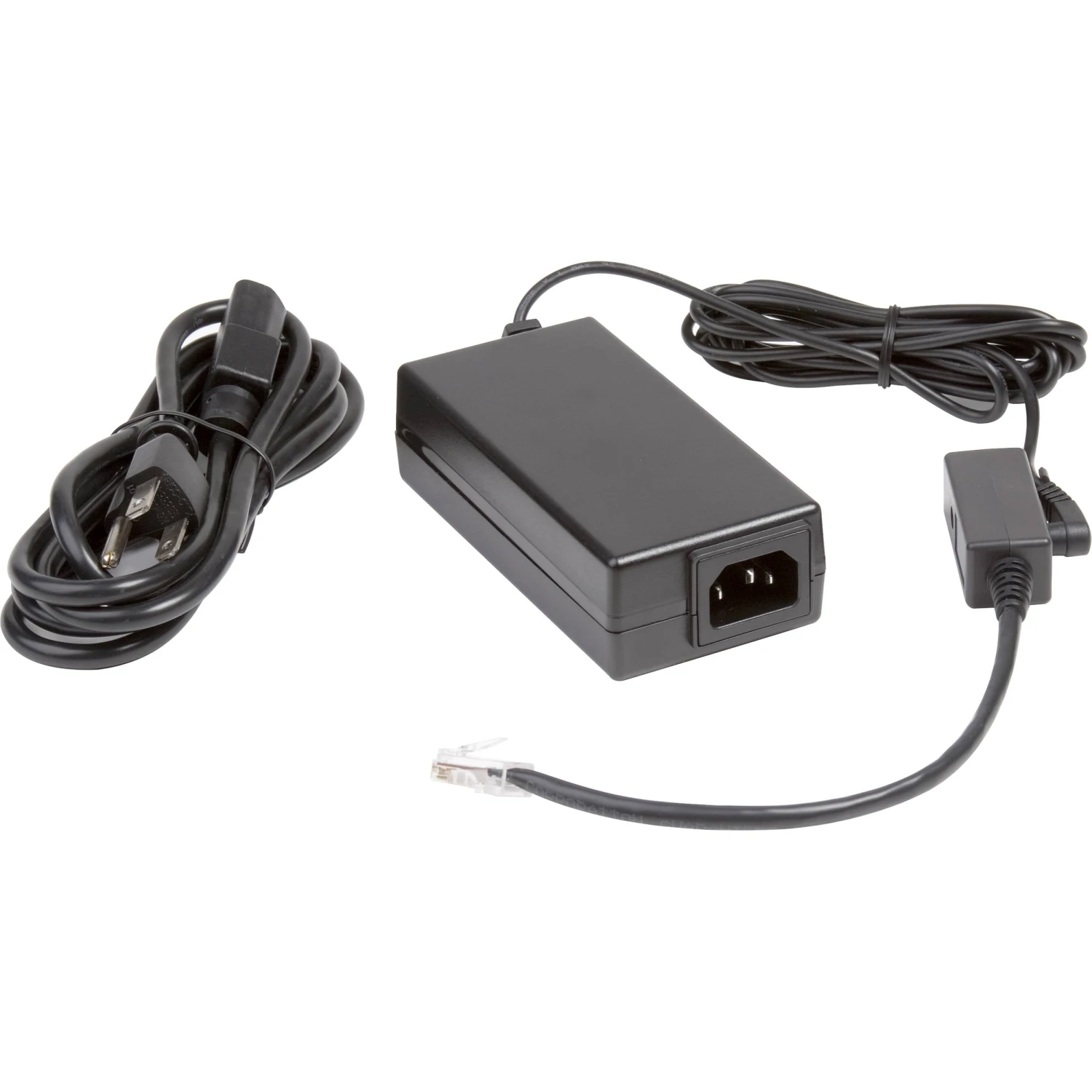 Listen Technologies 30 VDC Power Adapter For LA-140/LT-82(Listen Technologies 30 Vdc Power Adapter For La 140 Lt 82) 1 Listen Technologies 30 VDC Power Adapter For LA-140/LT-82(Listen Technologies 30 Vdc Power Adapter For La 140 Lt 82)