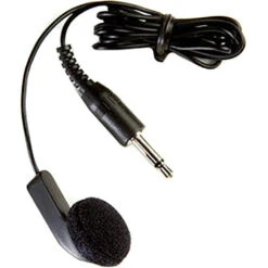 Listen Technologies LA-161 Single Ear Bud(Listen Technologies La 161 Single Ear Bud)