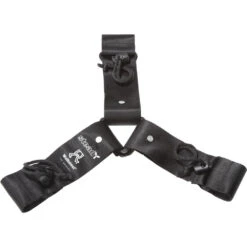 Walkstool Steady Supplemental Stabilizer For Walkstool Comfort Stools(Walkstool Steady Supplemental Stabilizer For Walkstool Comfort Stools) -Celestron Shop 1439823986000 1175642