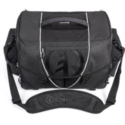 Tamrac Stratus 21 Shoulder Bag (Black)(Tamrac Stratus 21 Shoulder Bag Black) -Celestron Shop 1439933483000 IMG 524685