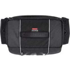 Tamrac Stratus 21 Shoulder Bag (Black)(Tamrac Stratus 21 Shoulder Bag Black) -Celestron Shop 1439933483000 IMG 524689