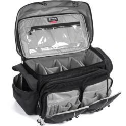 Tamrac Stratus 21 Shoulder Bag (Black)(Tamrac Stratus 21 Shoulder Bag Black) -Celestron Shop 1439933483000 IMG 524691