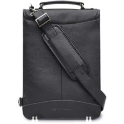 MacCase Premium Leather Briefcase (Black)(Maccase Premium Leather Briefcase Black) 16 MacCase Premium Leather Briefcase (Black)(Maccase Premium Leather Briefcase Black) -Celestron Shop 1440522911000 IMG 527250 7058f728 c66b 4517 93a3 eabbcb01d53c