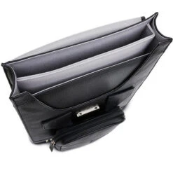 MacCase Premium Leather Briefcase (Black)(Maccase Premium Leather Briefcase Black) 17 MacCase Premium Leather Briefcase (Black)(Maccase Premium Leather Briefcase Black) -Celestron Shop 1440522911000 IMG 527251 3b19ca44 d038 4c88 8810 d6d2ed79b6a1