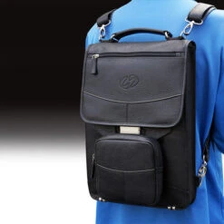 MacCase Premium Leather Briefcase (Black)(Maccase Premium Leather Briefcase Black) 20 MacCase Premium Leather Briefcase (Black)(Maccase Premium Leather Briefcase Black) -Celestron Shop 1440522911000 IMG 527254 2011e361 e333 4791 b55d 937e06f177fb