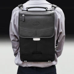 MacCase Premium Leather Briefcase (Black)(Maccase Premium Leather Briefcase Black) 21 MacCase Premium Leather Briefcase (Black)(Maccase Premium Leather Briefcase Black) -Celestron Shop 1440522911000 IMG 527255 ea1b9050 42fb 4c0f 96b8 bb95f85bf7d9