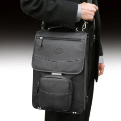MacCase Premium Leather Briefcase (Black)(Maccase Premium Leather Briefcase Black) 26 MacCase Premium Leather Briefcase (Black)(Maccase Premium Leather Briefcase Black) -Celestron Shop 1440522911000 IMG 527260 b0e0bd71 1304 4c13 9898 79ea9bdc6d2d