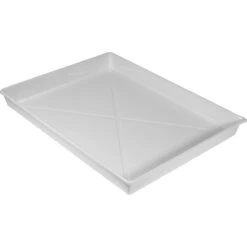 Doran Plastic Ribbed Developing Tray - For 16x20" Paper(Doran Plastic Ribbed Developing Tray For 16x20 Paper)