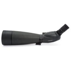 Celestron TrailSeeker 100 22-67x100 Spotting Scope (Angled Viewing)(Celestron Trailseeker 100 22 67x100 Spotting Scope Angled Viewing) -Celestron Shop 1441118729000 IMG 529902