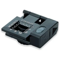 Carson Model LT-10 11.5x Lighted LinenTest(Carson Model Lt 10 11 5x Lighted Linentest) -Celestron Shop 1441567893000 IMG 531743