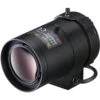 Tamron M13VP850IR 1/3" CS-Mount 850mm F/1.6 Varifocal Lens(Tamron M13vp850ir 1 3 Cs Mount 850mm F 1 6 Varifocal Lens)