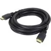FSR HDMI Cable (10')(Fsr Hdmi Cable 10)
