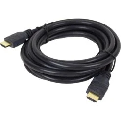 FSR HDMI Cable (10')(Fsr Hdmi Cable 10)