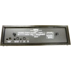 Dsan ASL4ND3BT Audience Signal Light With Bluetooth Receiver(Dsan Asl4nd3bt Audience Signal Light With Bluetooth Receiver) -Celestron Shop 1444309353 IMG 538524