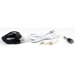 VocoPro SilentPA 16-Channel UHF Wireless Bodypack Transmitter(Vocopro Silentpa 16 Channel Uhf Wireless Bodypack Transmitter) -Celestron Shop 1444320192000 IMG 538394