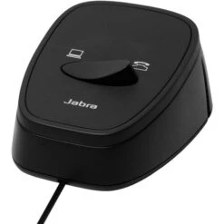 Jabra 180-09 Link 180(Jabra 180 09 Link 180)