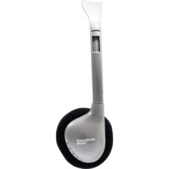 HamiltonBuhl Mono Personal Headset For ALS700(Hamiltonbuhl Mono Personal Headset For Als700) -Celestron Shop 1445269530000 IMG 542992