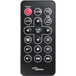 Optoma Technology ML750 WXGA LED DLP 3D Ready Projector(Optoma Technology Ml750 Wxga Led Dlp 3d Ready Projector 1) -Celestron Shop 1445280852000 IMG 352985 d54da927 8073 440c 920d 693cf0dbbad7