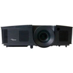 Optoma Technology ML750 WXGA LED DLP 3D Ready Projector(Optoma Technology Ml750 Wxga Led Dlp 3d Ready Projector 1) -Celestron Shop 1445281251000 IMG 543248 d62d1eb2 00a3 4054 99da 8c7e1203e8c0