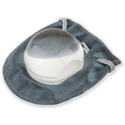 Carson LD-33 2x LumiDome Magnifier(Carson Ld 33 2x Lumidome Magnifier) -Celestron Shop 1445440611000 IMG 544336