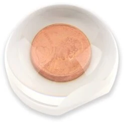 Carson LD-33 2x LumiDome Magnifier(Carson Ld 33 2x Lumidome Magnifier) -Celestron Shop 1445440611000 IMG 544337