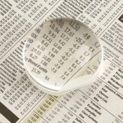 Carson LD-33 2x LumiDome Magnifier(Carson Ld 33 2x Lumidome Magnifier) -Celestron Shop 1445440611000 IMG 544338