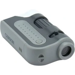 Carson MM-300 MicroBrite Plus Pocket Microscope(Carson Mm 300 Microbrite Plus Pocket Microscope) -Celestron Shop 1445446890000 IMG 544493