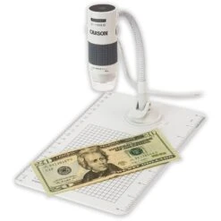 Carson EFlex Digital Microscope(Carson Eflex Digital Microscope) -Celestron Shop 1445452276000 IMG 544535