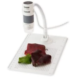 Carson EFlex Digital Microscope(Carson Eflex Digital Microscope) -Celestron Shop 1445452276000 IMG 544536