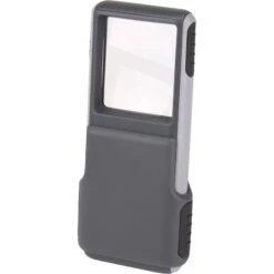 Carson PO-25 3x MiniBrite Lighted Magnifier(Carson Po 25 3x Minibrite Lighted Magnifier) 9 Carson PO-25 3x MiniBrite Lighted Magnifier(Carson Po 25 3x Minibrite Lighted Magnifier) -Celestron Shop 1445462468000 581965