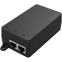 EnGenius Power Over Ethernet Adapter (Proprietary PoE)(Engenius Power Over Ethernet Adapter Proprietary Poe)